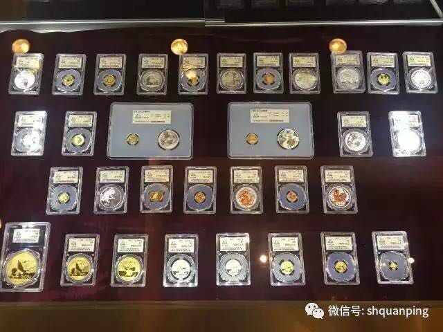 中金國(guó)衡設(shè)立上海送評(píng)中心暨簽約授牌儀式舉行 中金國(guó)衡設(shè)立上海送評(píng)中心暨簽約授牌儀式舉行