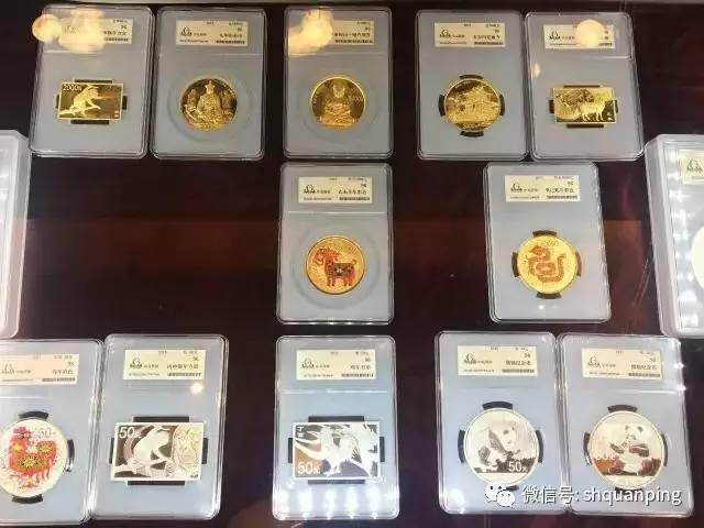 中金國(guó)衡設(shè)立上海送評(píng)中心暨簽約授牌儀式舉行 中金國(guó)衡設(shè)立上海送評(píng)中心暨簽約授牌儀式舉行
