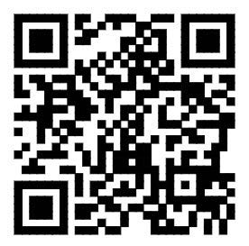 漲知識|中鈔鑒定藝術封裝——八五年長城幣套裝 漲知識|中鈔鑒定藝術封裝——八五年長城幣套裝