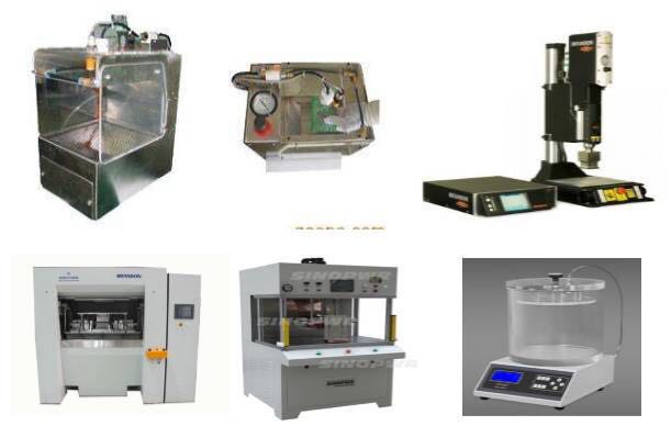 漲知識|中鈔鑒定藝術封裝——八五年長城幣套裝 漲知識|中鈔鑒定藝術封裝——八五年長城幣套裝