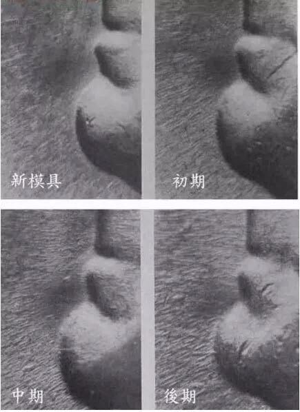 同分同品種錢幣價(jià)格相差一倍？為您解讀最神秘的評(píng)級(jí)錢幣